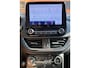 Ford Puma 1.0 EcoBoost Hybrid ST-Line X