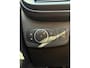 Ford Puma 1.0 EcoBoost Hybrid ST-Line X