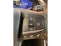 Ford Puma 1.0 EcoBoost Hybrid ST-Line X