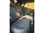 Ford Puma 1.0 EcoBoost Hybrid ST-Line X