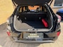 Ford Puma 1.0 EcoBoost Hybrid ST-Line X