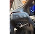 Ford Puma 1.0 EcoBoost Hybrid ST-Line X