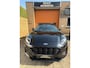 Ford Puma 1.0 EcoBoost Hybrid ST-Line X