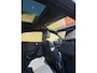 Ford Puma 1.0 EcoBoost Hybrid ST-Line X
