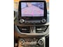 Ford Puma 1.0 EcoBoost Hybrid ST-Line X