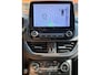Ford Puma 1.0 EcoBoost Hybrid ST-Line X