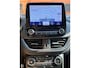 Ford Puma 1.0 EcoBoost Hybrid ST-Line X