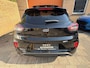Ford Puma 1.0 EcoBoost Hybrid ST-Line X