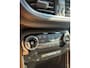 Ford Puma 1.0 EcoBoost Hybrid ST-Line X