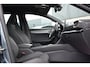 CUPRA Leon Sportstourer 1.4 e-Hybrid VZ Performance 245PK | Trekhaak | Achteruitrijcamera | El. Achterklep