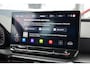 CUPRA Leon Sportstourer 1.4 e-Hybrid VZ Performance 245PK | Trekhaak | Achteruitrijcamera | El. Achterklep
