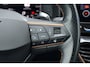 CUPRA Leon Sportstourer 1.4 e-Hybrid VZ Performance 245PK | Trekhaak | Achteruitrijcamera | El. Achterklep