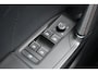 CUPRA Leon Sportstourer 1.4 e-Hybrid VZ Performance 245PK | Trekhaak | Achteruitrijcamera | El. Achterklep