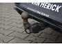 CUPRA Leon Sportstourer 1.4 e-Hybrid VZ Performance 245PK | Trekhaak | Achteruitrijcamera | El. Achterklep