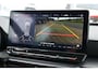 CUPRA Leon Sportstourer 1.4 e-Hybrid VZ Performance 245PK | Trekhaak | Achteruitrijcamera | El. Achterklep