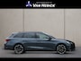 CUPRA Leon Sportstourer 1.4 e-Hybrid VZ Performance 245PK | Trekhaak | Achteruitrijcamera | El. Achterklep
