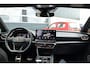 CUPRA Leon Sportstourer 1.4 e-Hybrid VZ Performance 245PK | Trekhaak | Achteruitrijcamera | El. Achterklep