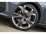 CUPRA Leon Sportstourer 1.4 e-Hybrid VZ Performance 245PK | Trekhaak | Achteruitrijcamera | El. Achterklep