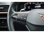 CUPRA Leon Sportstourer 1.4 e-Hybrid VZ Performance 245PK | Trekhaak | Achteruitrijcamera | El. Achterklep