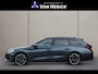 CUPRA Leon Sportstourer 1.4 e-Hybrid VZ Performance 245PK | Trekhaak | Achteruitrijcamera | El. Achterklep