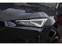 CUPRA Leon Sportstourer 1.4 e-Hybrid VZ Performance 245PK | Trekhaak | Achteruitrijcamera | El. Achterklep