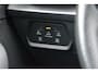 CUPRA Leon Sportstourer 1.4 e-Hybrid VZ Performance 245PK | Trekhaak | Achteruitrijcamera | El. Achterklep