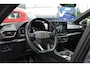 CUPRA Leon Sportstourer 1.4 e-Hybrid VZ Performance 245PK | Trekhaak | Achteruitrijcamera | El. Achterklep