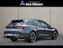 CUPRA Leon Sportstourer 1.4 e-Hybrid VZ Performance 245PK | Trekhaak | Achteruitrijcamera | El. Achterklep