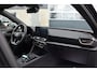 CUPRA Leon Sportstourer 1.4 e-Hybrid VZ Performance 245PK | Trekhaak | Achteruitrijcamera | El. Achterklep