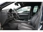 CUPRA Leon Sportstourer 1.4 e-Hybrid VZ Performance 245PK | Trekhaak | Achteruitrijcamera | El. Achterklep