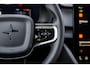 Polestar 2 Long Range Single Motor Prime 82 kWh | Pilot assist | 360 camera met parkeerhulp | BLIS | Cross Traffic Alert | Rear collision warning | Panoramadak | Harman Kardon premium sound | Volledig verstelbare voorstoelen | Polestar digital key | LED mistlampen met bochtverlichting | Elektr. bedienbare achterklep met voetsensor | Warmtepomp | stoelverwarming achterin | Verwarmd stuurwiel |