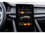 Polestar 2 Long Range Single Motor Prime 82 kWh | Pilot assist | 360 camera met parkeerhulp | BLIS | Cross Traffic Alert | Rear collision warning | Panoramadak | Harman Kardon premium sound | Volledig verstelbare voorstoelen | Polestar digital key | LED mistlampen met bochtverlichting | Elektr. bedienbare achterklep met voetsensor | Warmtepomp | stoelverwarming achterin | Verwarmd stuurwiel |