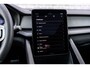 Polestar 2 Long Range Single Motor Prime 82 kWh | Pilot assist | 360 camera met parkeerhulp | BLIS | Cross Traffic Alert | Rear collision warning | Panoramadak | Harman Kardon premium sound | Volledig verstelbare voorstoelen | Polestar digital key | LED mistlampen met bochtverlichting | Elektr. bedienbare achterklep met voetsensor | Warmtepomp | stoelverwarming achterin | Verwarmd stuurwiel |