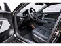 Polestar 2 Long Range Single Motor Prime 82 kWh | Pilot assist | 360 camera met parkeerhulp | BLIS | Cross Traffic Alert | Rear collision warning | Panoramadak | Harman Kardon premium sound | Volledig verstelbare voorstoelen | Polestar digital key | LED mistlampen met bochtverlichting | Elektr. bedienbare achterklep met voetsensor | Warmtepomp | stoelverwarming achterin | Verwarmd stuurwiel |