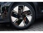 Polestar 2 Long Range Single Motor Prime 82 kWh | Pilot assist | 360 camera met parkeerhulp | BLIS | Cross Traffic Alert | Rear collision warning | Panoramadak | Harman Kardon premium sound | Volledig verstelbare voorstoelen | Polestar digital key | LED mistlampen met bochtverlichting | Elektr. bedienbare achterklep met voetsensor | Warmtepomp | stoelverwarming achterin | Verwarmd stuurwiel |
