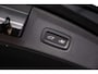 Polestar 2 Long Range Single Motor Prime 82 kWh | Pilot assist | 360 camera met parkeerhulp | BLIS | Cross Traffic Alert | Rear collision warning | Panoramadak | Harman Kardon premium sound | Volledig verstelbare voorstoelen | Polestar digital key | LED mistlampen met bochtverlichting | Elektr. bedienbare achterklep met voetsensor | Warmtepomp | stoelverwarming achterin | Verwarmd stuurwiel |