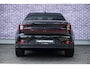 Polestar 2 Long Range Single Motor Prime 82 kWh | Pilot assist | 360 camera met parkeerhulp | BLIS | Cross Traffic Alert | Rear collision warning | Panoramadak | Harman Kardon premium sound | Volledig verstelbare voorstoelen | Polestar digital key | LED mistlampen met bochtverlichting | Elektr. bedienbare achterklep met voetsensor | Warmtepomp | stoelverwarming achterin | Verwarmd stuurwiel |