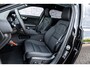 Polestar 2 Long Range Single Motor Prime 82 kWh | Pilot assist | 360 camera met parkeerhulp | BLIS | Cross Traffic Alert | Rear collision warning | Panoramadak | Harman Kardon premium sound | Volledig verstelbare voorstoelen | Polestar digital key | LED mistlampen met bochtverlichting | Elektr. bedienbare achterklep met voetsensor | Warmtepomp | stoelverwarming achterin | Verwarmd stuurwiel |