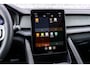 Polestar 2 Long Range Single Motor Prime 82 kWh | Pilot assist | 360 camera met parkeerhulp | BLIS | Cross Traffic Alert | Rear collision warning | Panoramadak | Harman Kardon premium sound | Volledig verstelbare voorstoelen | Polestar digital key | LED mistlampen met bochtverlichting | Elektr. bedienbare achterklep met voetsensor | Warmtepomp | stoelverwarming achterin | Verwarmd stuurwiel |