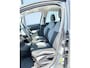 Citroën C3 1.0 PureTech Attraction