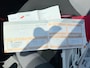 Citroën C3 1.0 PureTech Attraction