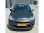 Citroën C3 1.0 PureTech Attraction