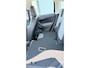 Citroën C3 1.0 PureTech Attraction