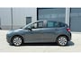 Citroën C3 1.0 PureTech Attraction