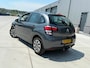 Citroën C3 1.0 PureTech Attraction