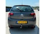 Citroën C3 1.0 PureTech Attraction