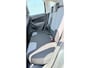 Citroën C3 1.0 PureTech Attraction