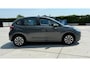 Citroën C3 1.0 PureTech Attraction