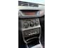 Citroën C3 1.0 PureTech Attraction