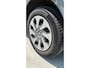 Citroën C3 1.0 PureTech Attraction
